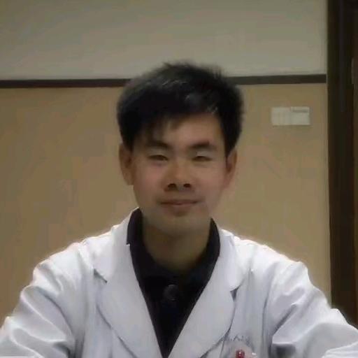 许飞