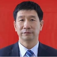 朱长保
