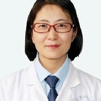 张秀丽医生