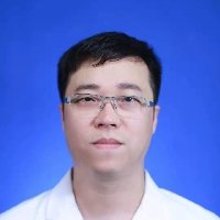李贝