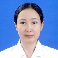 聂爱玲
