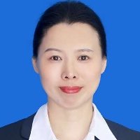 左晓莉