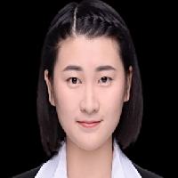 李清珺