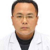 王跃南