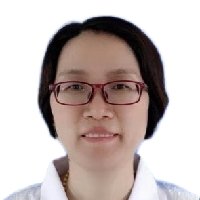 杨水艳