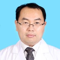 刘智慧
