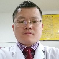 周华