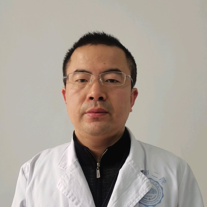 丁志龙