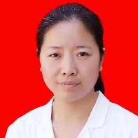 崔艳婷