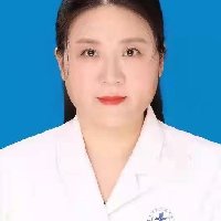 张科