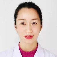 舒丽梅