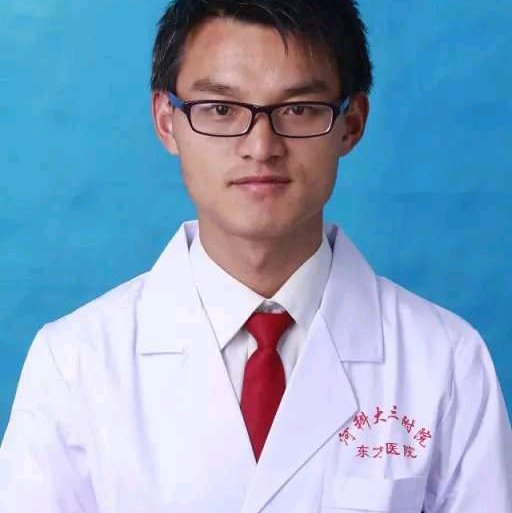 陈永正