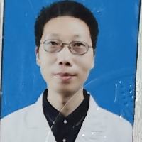 酒全帅