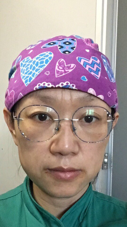 范丽梅