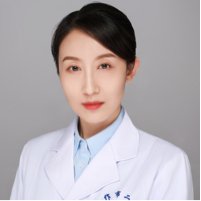 靳绵绵