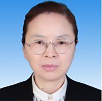 李丽