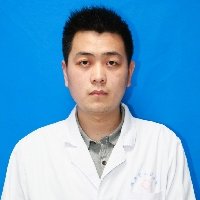 常勇科