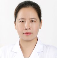 闫会丽