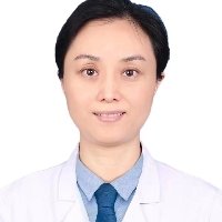 屈肖杰