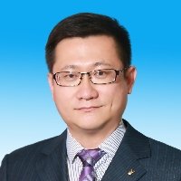 王晓飞