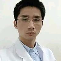 任江彬