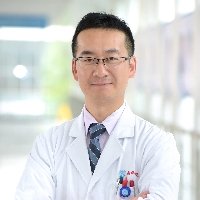 张晨冉医生