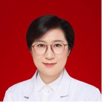 邓敏