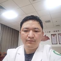 李德增