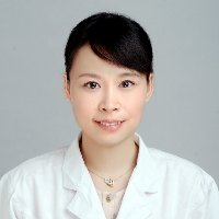 杨利杰