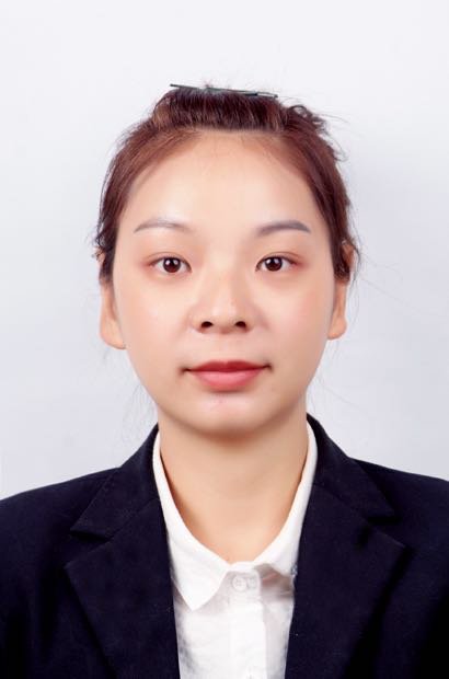 李东东