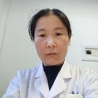 张咏梅