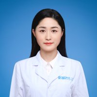 马晓杰