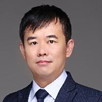 刘志坤