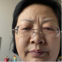 琚冬梅
