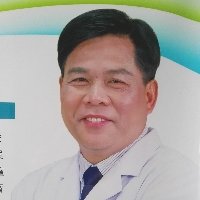 吕宏乐