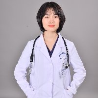 欧尾妹
