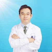 张中广