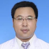 王中良