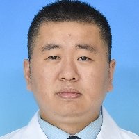 张鑫