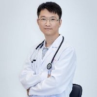 俞万鹏