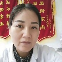 慕继霞
