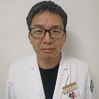申秋生