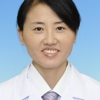 和瑞莲