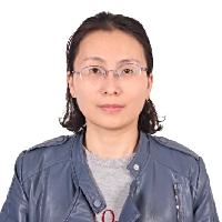王婵