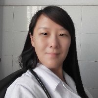 孙红蕾