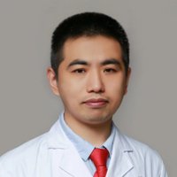 仝光照