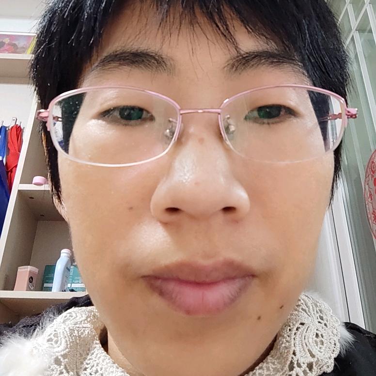 段艳平