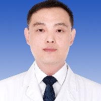 杨勇