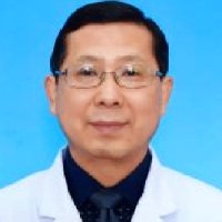 李本全