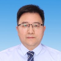 宋庆林